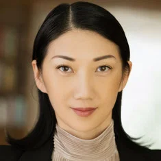 Chi-Hua Lee-Secci