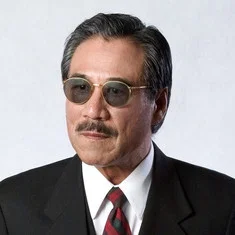 Tien Wen-chung