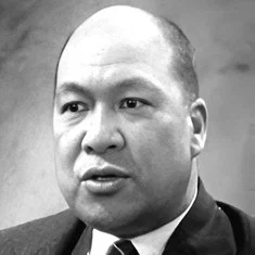 E.L. Park