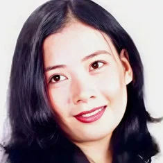 Lê Ngọc Dung