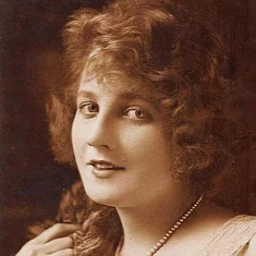Huguette Duflos