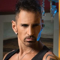Horacio Franco