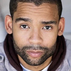 Demarcus Eckford