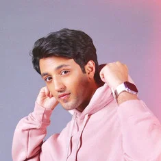 Arjun Deswal