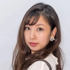 Narumi Itano
