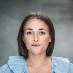 Elisa Bryant