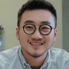 Tu Dou