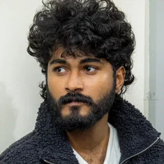 Melvin G Babu