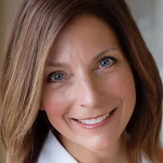 Debra Herzog