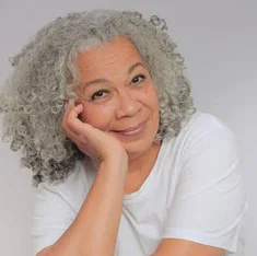Obeida Benavides