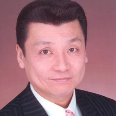 Kazuya Aoyama