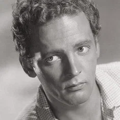 Ben Piazza