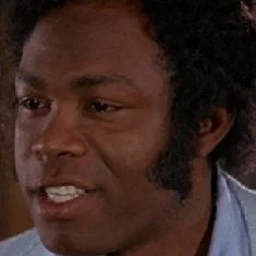 Dino Washington
