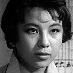 Yukiko Hayama