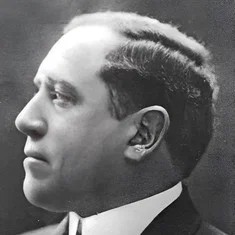 Tefft Johnson