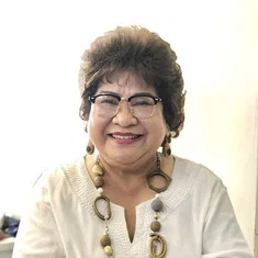 Minh Vượng