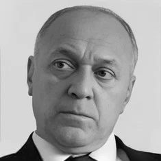 Александр Хмельницкий