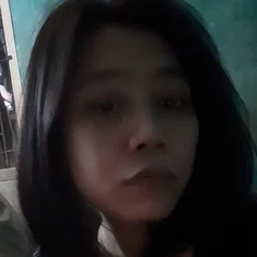 Cundelatoteh