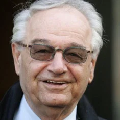 Ljubomir 'Kiki' Kapor