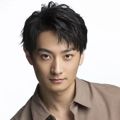 Li Yue