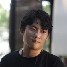 Jakkaphat Rungsang
