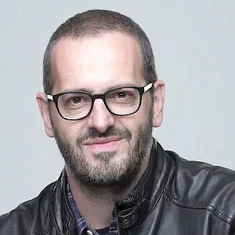 Luís Urbano