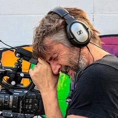 Paolo Bonfanti