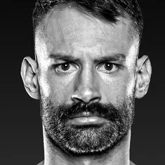 Trevor McCumby