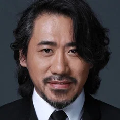 Gao Yi