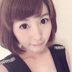 Naomi Inoue