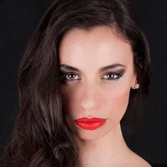 Ana Fontán