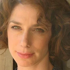 Verónica Pelaccini