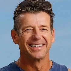 Simon Barnett