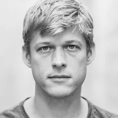 Peter Burr