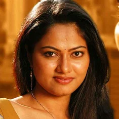 Suhasini