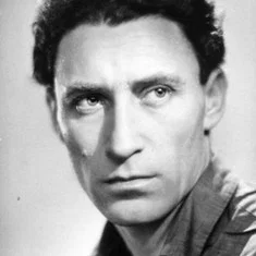 Georgi Popov