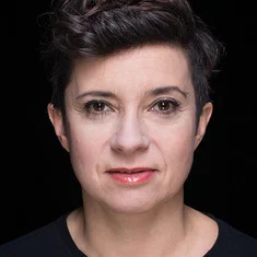 Dorota Abbe