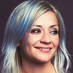 Lacey Sturm