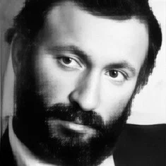 Мухарбек Аков