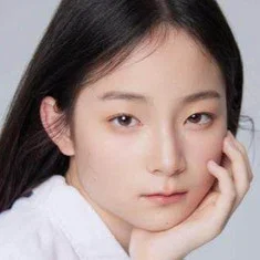 Wu Jinhan