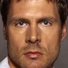 Sven Garrett