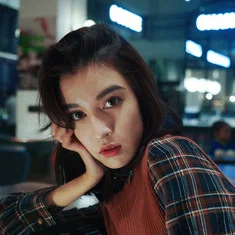 Wang Yi