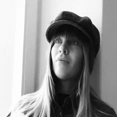 Gabrielė Vilkickytė