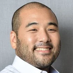 Park Jang-myun