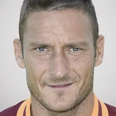 Francesco Totti
