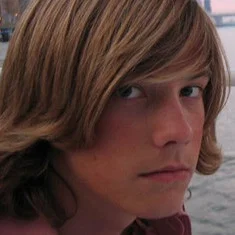 Jasper Bel