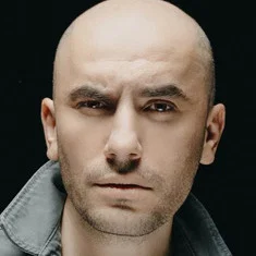Giray Altınok