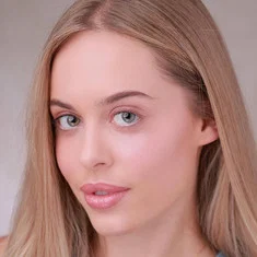 Alina Varakuta