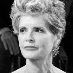 Véronique Béliveau