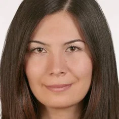 Özlem Aybek